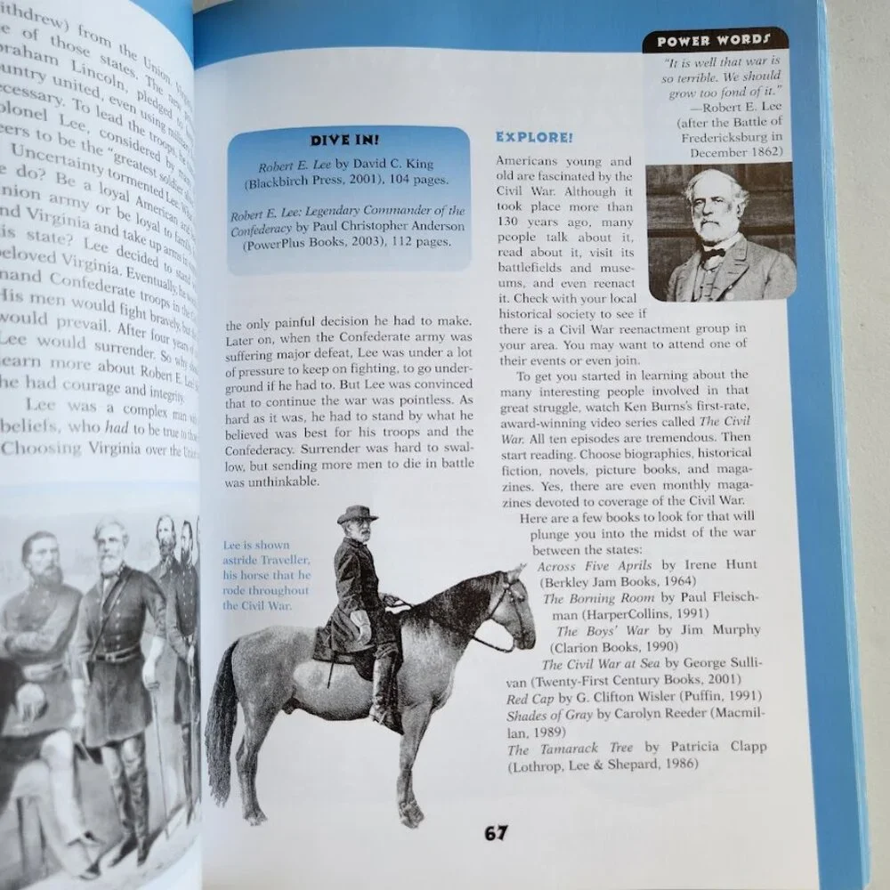 50 American Heroes Every Kid Should Meet Book By Dennis Denenberg and Lorraine R